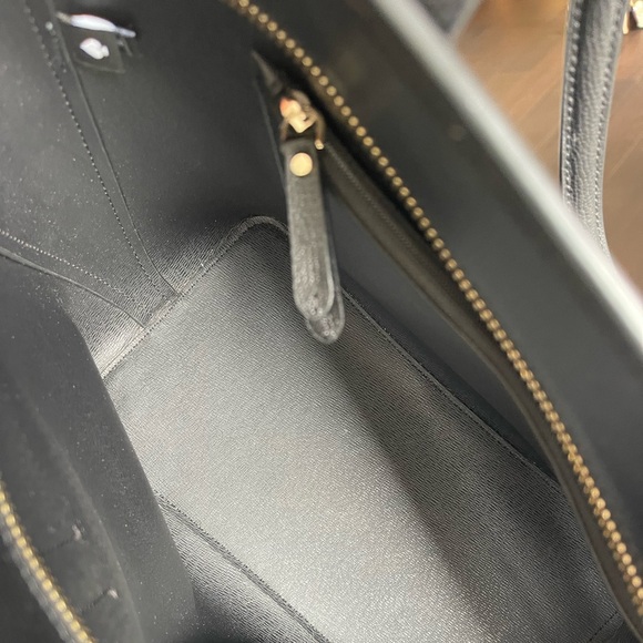 Kate Spade New York Margaux Large Tote bag - Picture 6 of 9